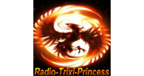 Radio-Trixi-Princess