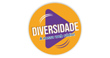 Rádio Diversidade Poa