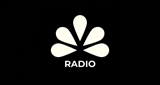 UBC Radio