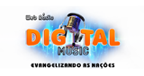 Rádio Digital Music