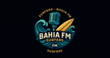 BAHÍA FM
