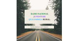 RADIO NACIONAL JUVENTUDE QUILOMBOLA