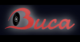 Radio Buca