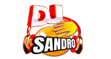Radio Dj Sandro