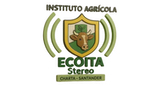 Ecoita Stéreo