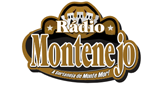 Radio Montenejo