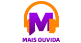 Rádio Mais Ouvida