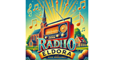 Radio Eldora
