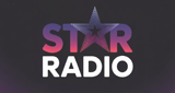 Star Radio Shrewsbury