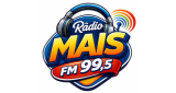 Rádio Mais FM