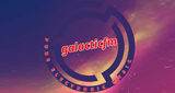 GalacticFM - Goa, Psy & Progressive Psy Trance