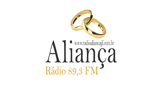 Rádio ALIANÇA JF