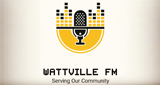Wattville FM