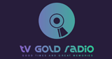 TV Gold Radio