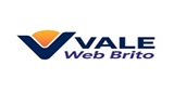Vale web brito