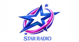 Star Radio (World Hits)