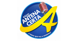Rádio Antena Certa