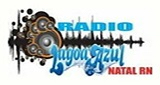 Rádio Lagoa Azul