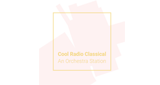 Cool Radio Classical