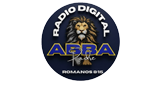 Radio Abba Padre