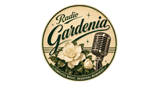 Radio Gardenia