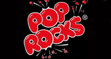 Radio Mass Rock y Pop