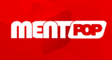 Ment pop Radio