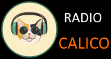 Radio Calico