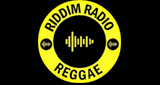 RiddimRadio.com