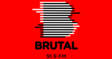 Brutal 91.9 FM