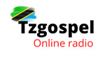 Tzgospel Radio (kenya)