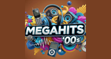 Megahits 00s