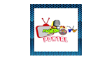 Portal Radio TV