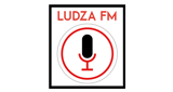 LudzaFM