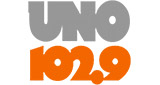 Radio UNO 102.9 Junín