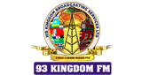 93.0 KINGDOM FM