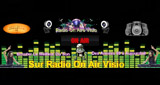 Radio On Air Visio