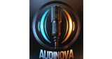 Rádio Audinova