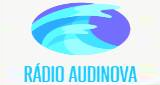 Rádio Audinova