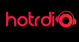 Hot Rdio
