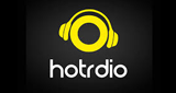 Hot Rdio