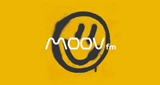 Moov FM