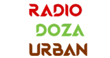 Radio Doza Urban