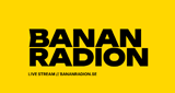 Bananradion