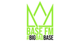 Basefmuk