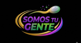 SOMOS TU GENTE