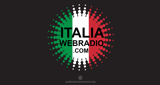 Italia Web Radio