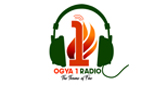 Ogya 1 Radio