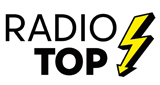 Radio Top Tarija