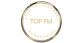 Topfm Nyiregyhaza